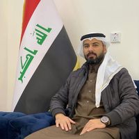 nassr8j
