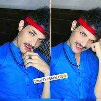 shahid_alee7
