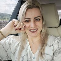 josi_gobi.chi