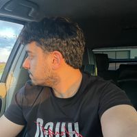 orijinal ses