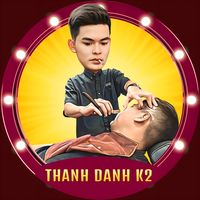 âm thanh gốc - TDK2