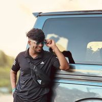 mr.dimpleboy07