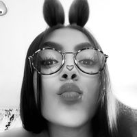 leslyramos1305