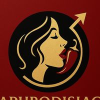 оригінальний аудіозапис