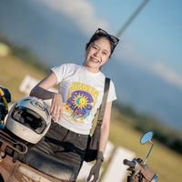 เสียงต้นฉบับ - Pimlada Thingnamrob