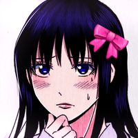 teruhashisaiki