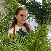 nursikashapova