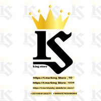lamiaakhaled11