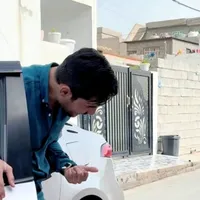 original sound - 1g.ah