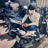 សំឡេងដើម - Tik Toker