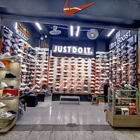estambulbrands