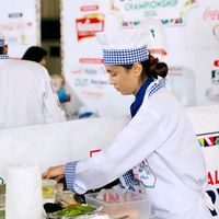 sehar_culinary_journey