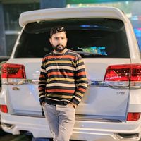 hafiz.tanveer.auto