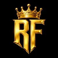 original sound - ravefan14