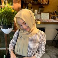เสียงต้นฉบับ - 𓂋 فطما  ~ ✿