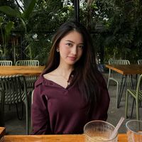 melissa_margaret