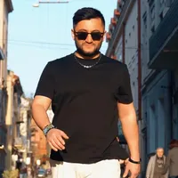 original sound - vaha_music