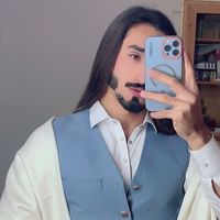 ahmadyarr07