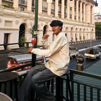 original sound - 悪👉Nolan [နိုလန်]✓👈❾❾✓