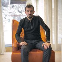 sehriyargunesli