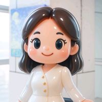 cocopam_story