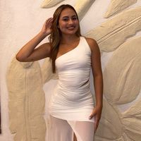 gabyysterr