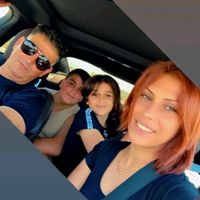 faten_halabi_spaten