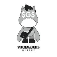 sgs.office