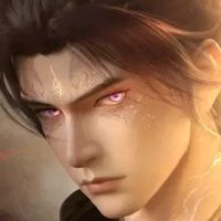 សំឡេងដើម - 𓆩XIAOYAN𓆪𓆩BTTH𓆪