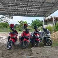 original sound - milakobar128b