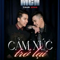 nhạc nền - Cường TheMen