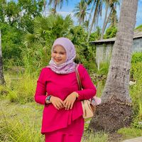 yareeyah64