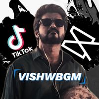 original sound - VISHWBGM🎧