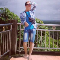 original sound - umyatthu331