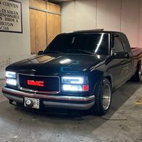 alexis_lcs_01