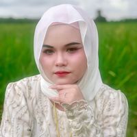 _nongphueng_1810