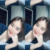 ddsyrch