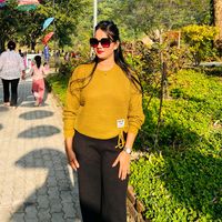 chandanishah233
