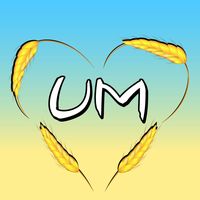 оригінальний звук