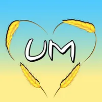 original sound - ukrmuzz