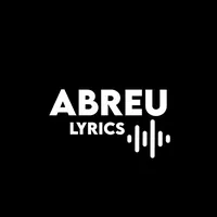 original sound - arkynisio_lyrics