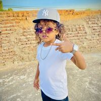 luca_65