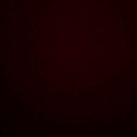 its.sheeza6
