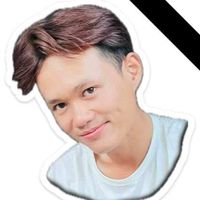 pipong.ch