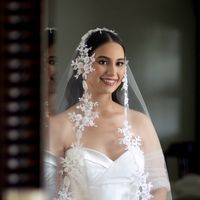 andreasofiaatb