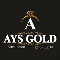 ays_gold