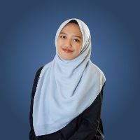 suara asli - Dini | Belajar Canva