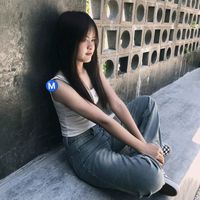 เสียงต้นฉบับ - เด่กแรกเกิด.