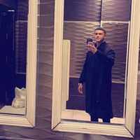 ziadfahmy_9