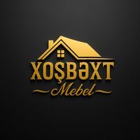 xosbext.mebel.az
